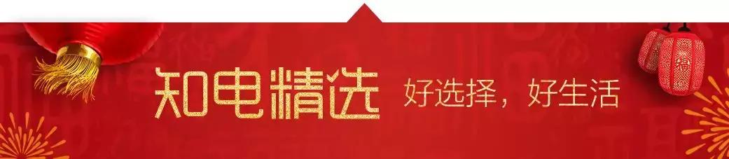扫街拍照哪个手机好,适合女生旅游方便拍照神器