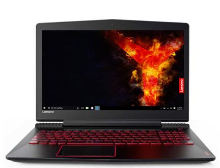 那些年我们追过的本本