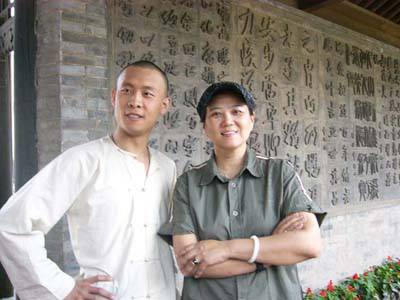 从一个跑龙套到大明星的电影,红海行动为什么挑中张译过人之处