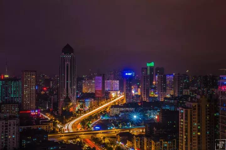 武汉户口需要什么条件,在武汉当地户口和外地户口的区别