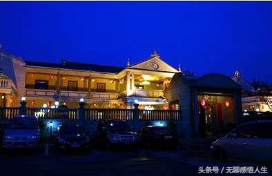 中国广东省梅州市,梅州市梅县区有哪些镇