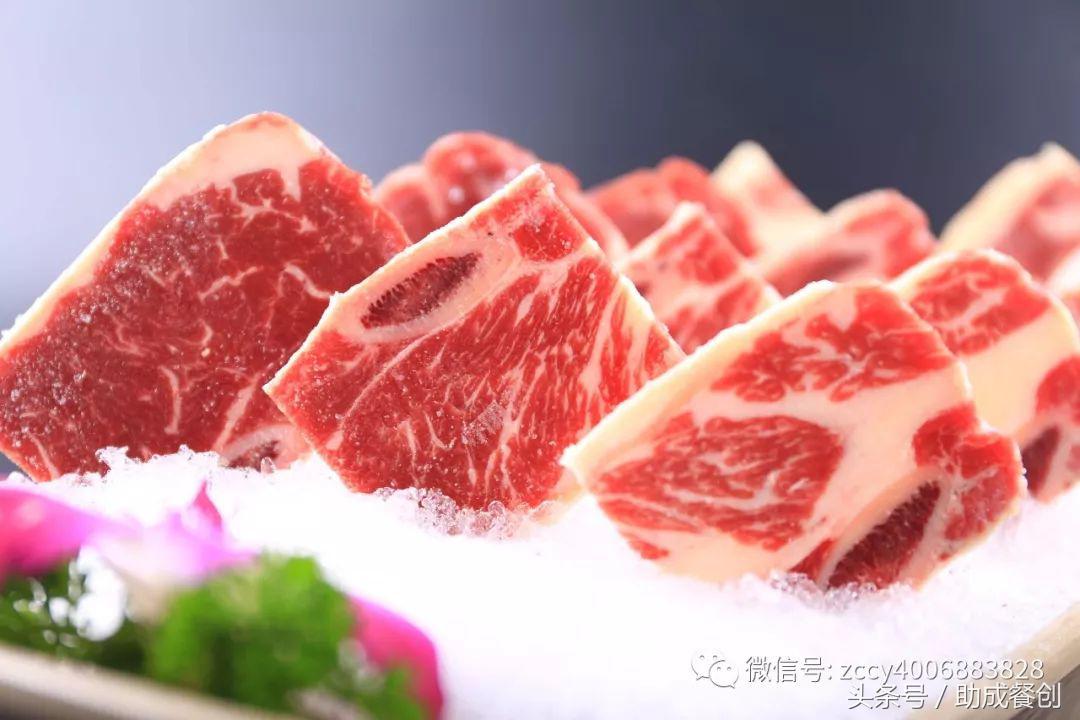 肯德基和麦当劳哪个送餐更赚钱,肯德基和麦当劳外卖谁最快