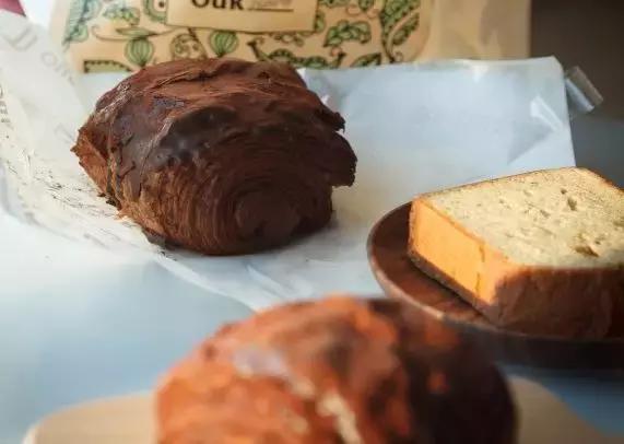 史上最脏的美食,最垃圾的文章