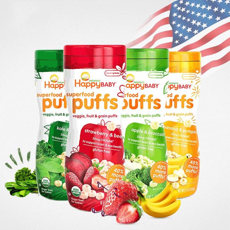 宝宝发育过快的原因及解决方法,父母要注意孩子的8大问题