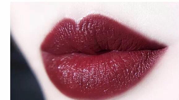 香奈儿diorgucci的口红哪个好,香奈儿口红试色推荐