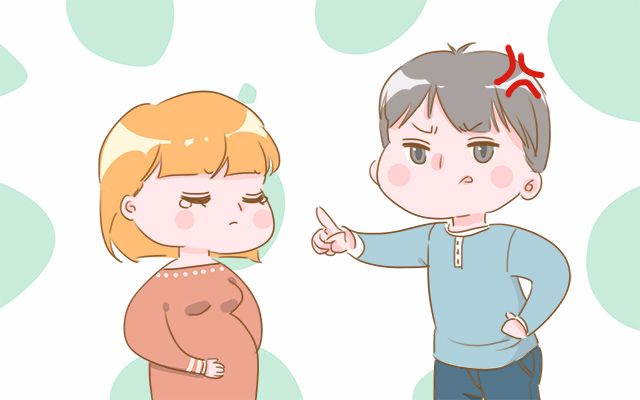 孕期补充什么品牌的叶酸,孕妇为什么要补充叶酸叶酸是什么