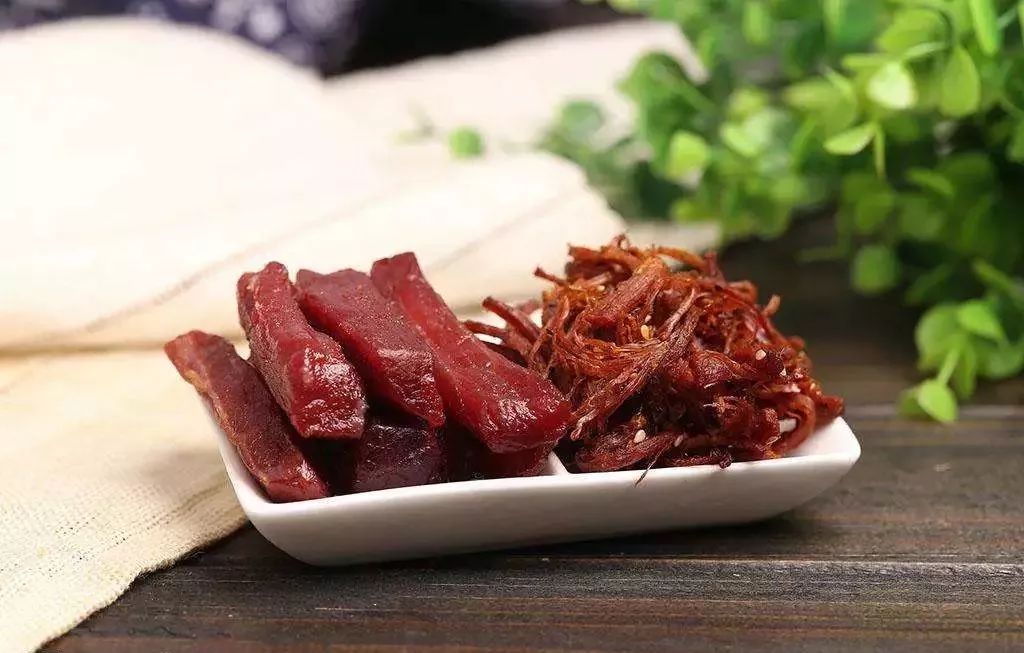 西安这个季节适合去哪里自驾,西安周边年味儿最浓的地方是哪里