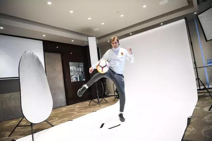 中超联赛看球,中超江苏苏宁vs贵州恒丰比赛录像