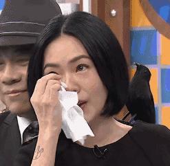 年后要开工准备好了吗,年后开工需要干啥