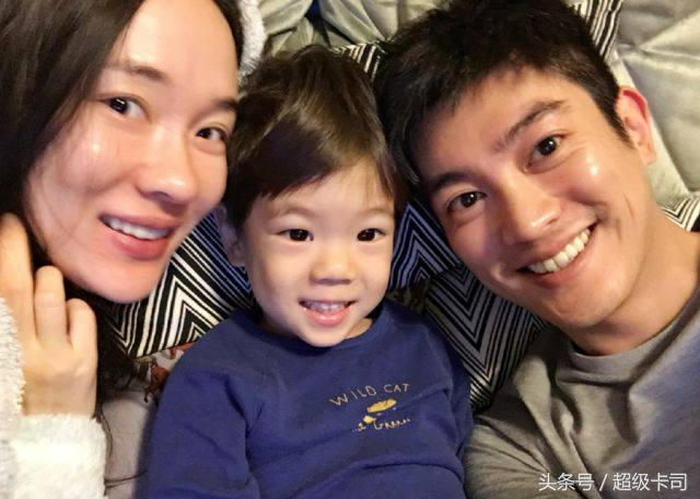 红海行动蛟龙突击队人员编制,红海行动里蛟龙突击队属于什么兵