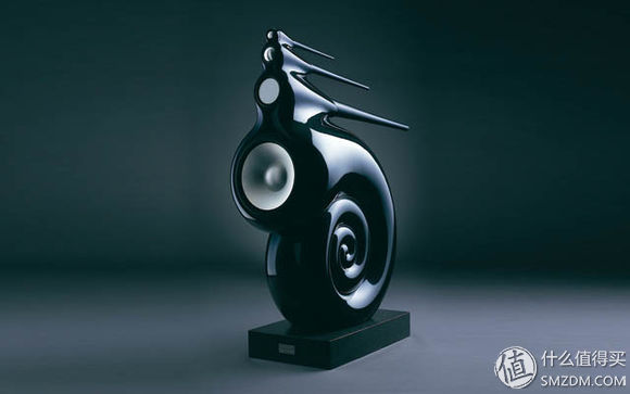 宝华韦健蓝牙耳机px8音质,宝华韦健最新款降噪耳机