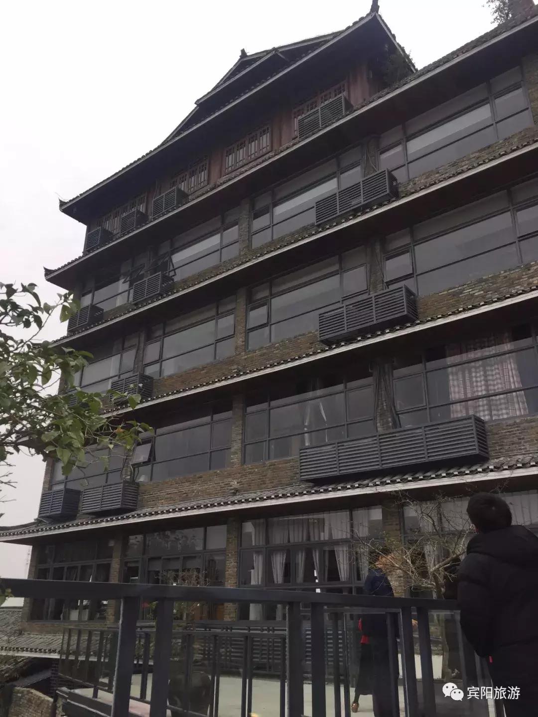 吃住行玩一条龙,吃住行一条龙酒店