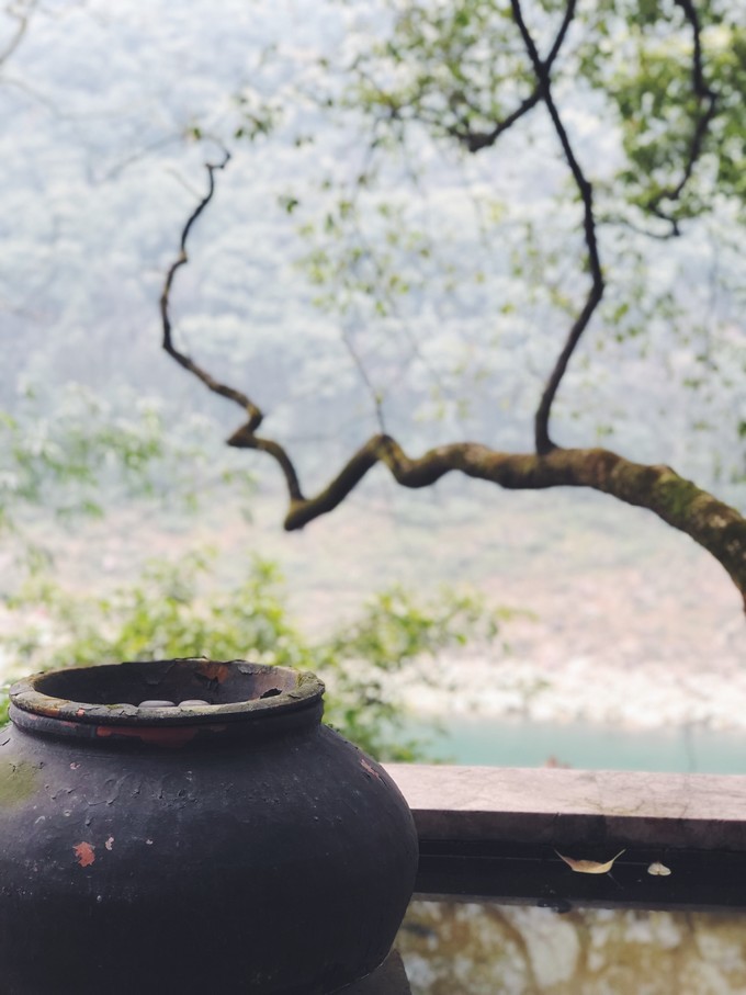 广州三亚三日游,三亚广州6日游