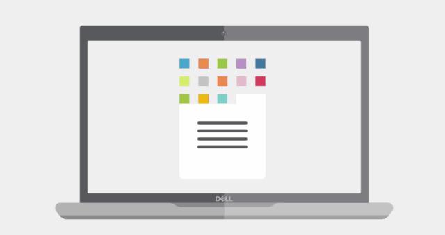 特洛伊木马病毒怎么杀毒,特洛伊木马病毒清除教程