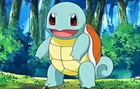 宝可梦阿尔宙斯传说稀有精灵位置,阿尔宙斯中稀有宝可梦在哪捕捉