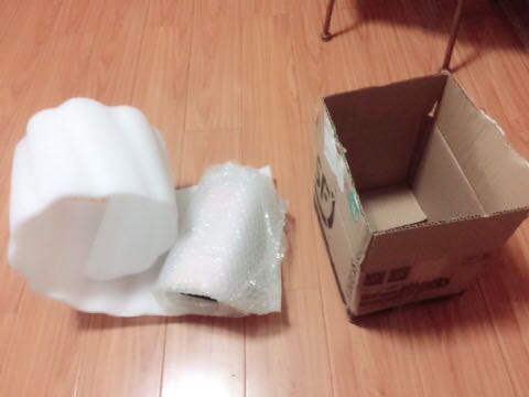 三星s9刚发布多少钱,三星s9快发布现在买s8值得吗