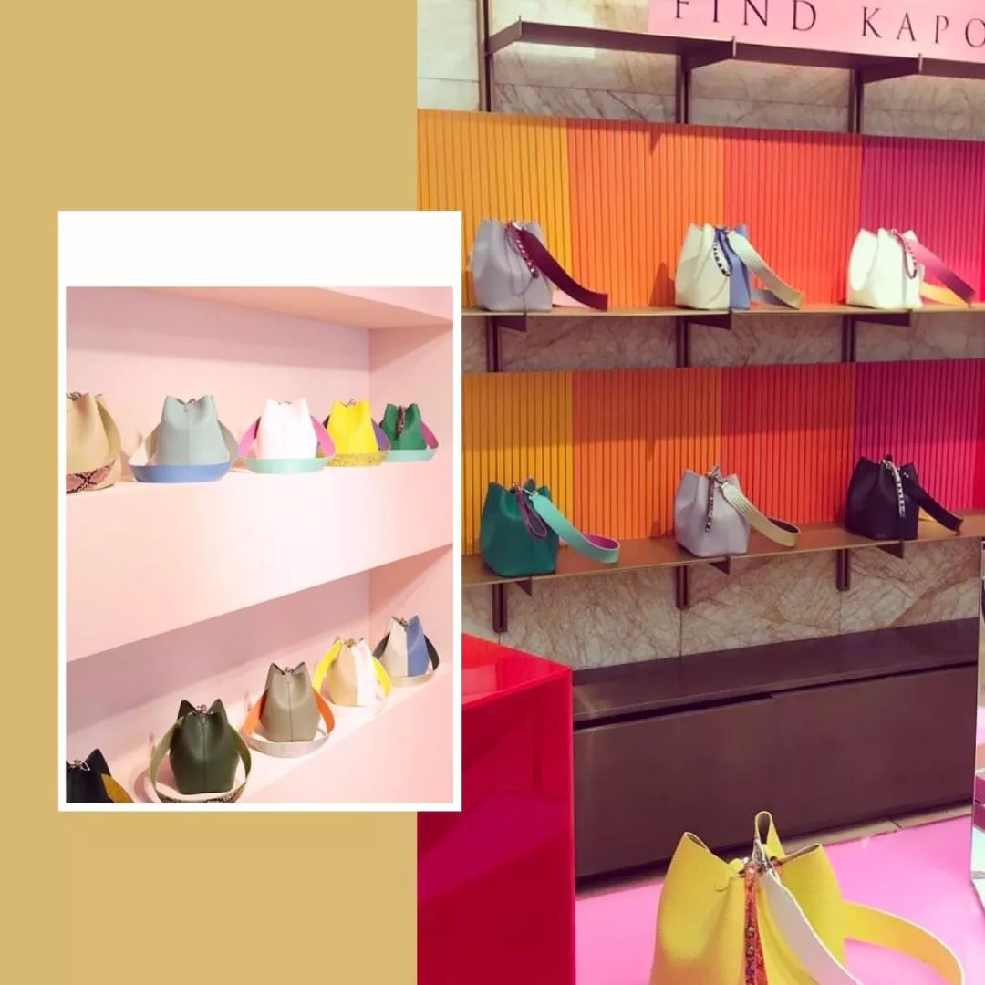 便宜又好看的chanel包包,最值得买的chanel包包