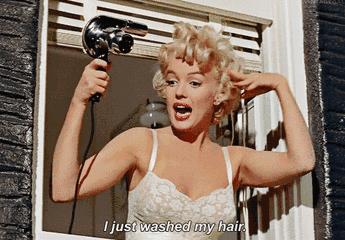 范冰冰用前男友面膜,范冰冰为网友推荐发膜