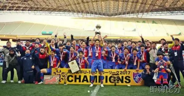 中日韩首都,中日韩首都对比