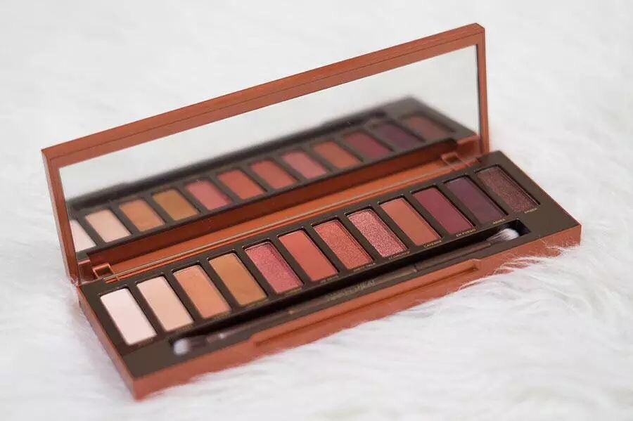 骞存湯鍓佹墜鎬荤粨,鏂板勾璐墿鍓佹墜