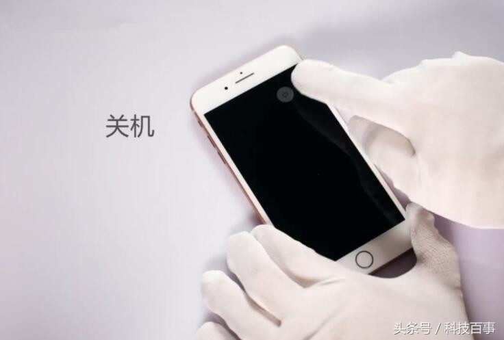 iphone8plus鎷嗚В瑙嗛,iphone8plus鎷嗚В瑙嗛鍥捐В