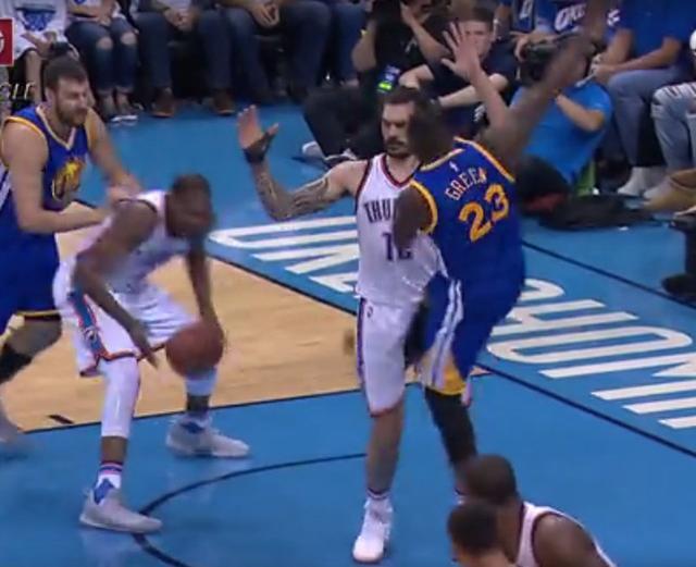 最强nba阿里扎和比斯利,nba球员阿里扎