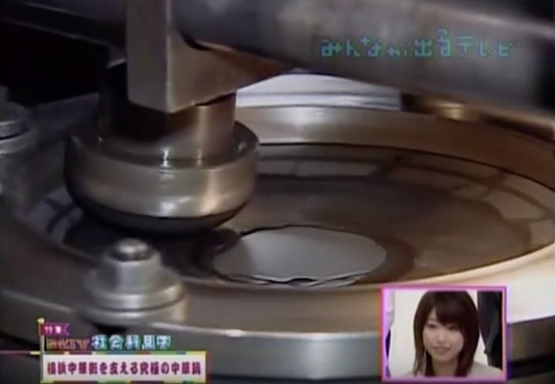 舌尖3种草一口锅,舌尖3铁锅测评