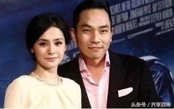 39岁阿娇晒照,阿娇刮痧后背效果