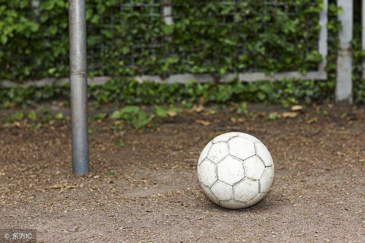 民工日记完整版,农民工打工日记