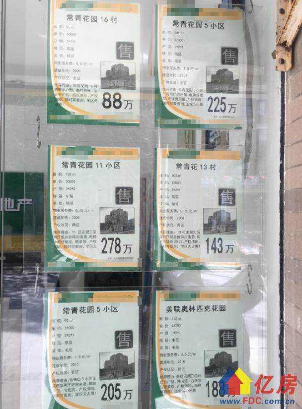 东西湖金银潭和金银湖的房价,东西湖区金银潭房价