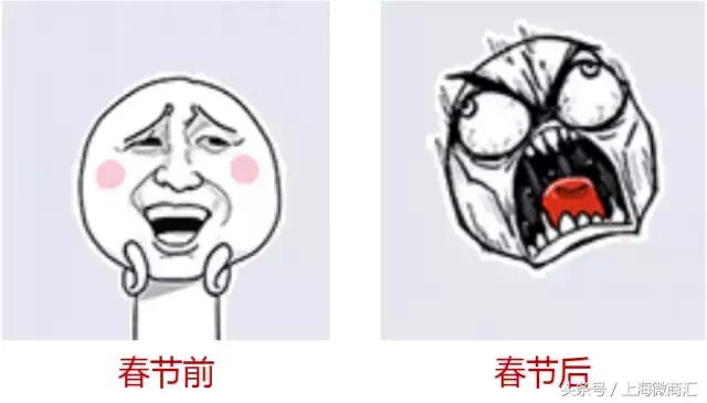 所有人开工大吉,愿所有的人开工大吉