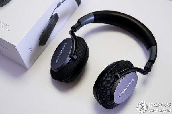 宝华韦健蓝牙耳机px8音质,宝华韦健最新款降噪耳机