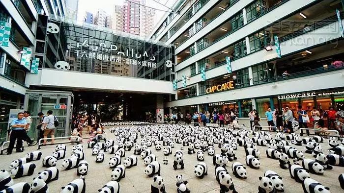 最新香港一日购物攻略,香港热门购物城攻略