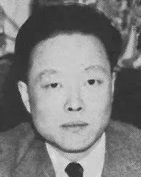 国民党女间谍暴露身份,关露女间谍照片