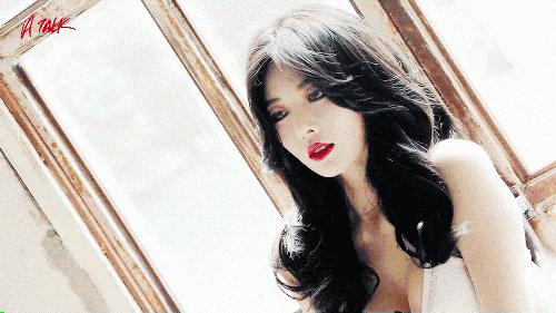 黑黄皮适合哪个大牌口红色号,黄皮口红怎么选