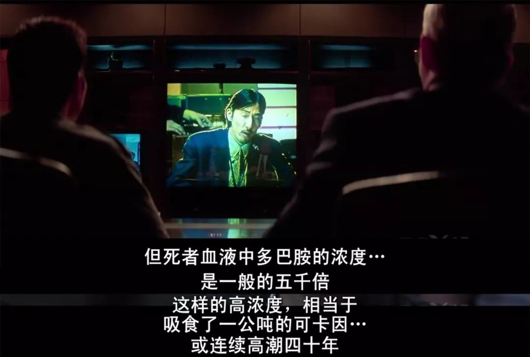 刘昊然双生姐妹,刘昊然和妹妹