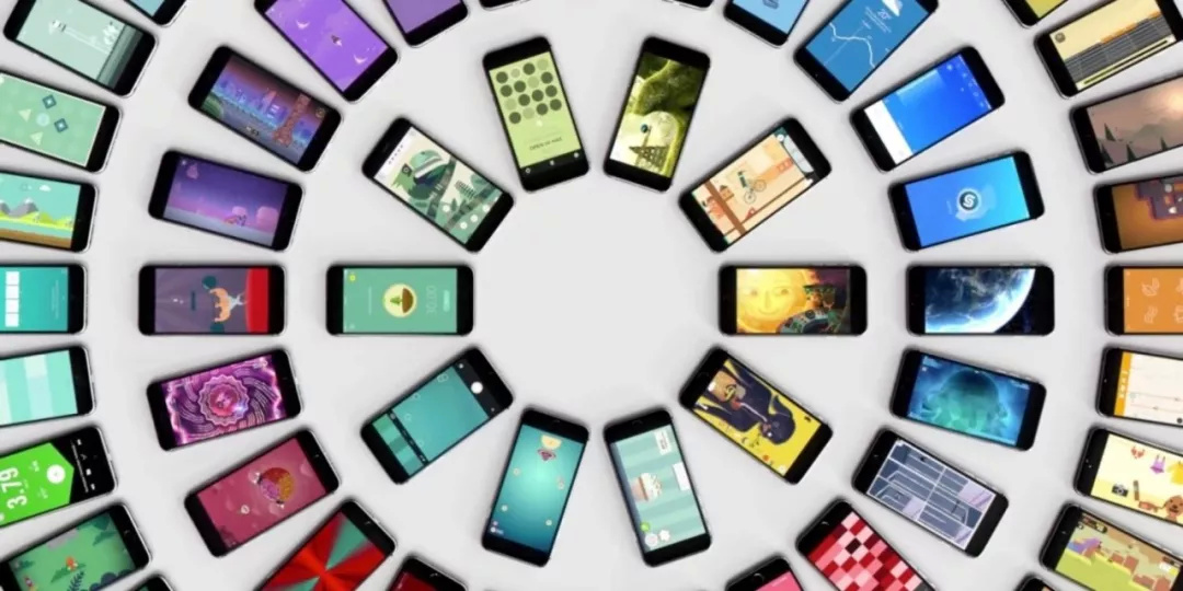 省代反水+开旗舰店,今年手机渠道怎么变