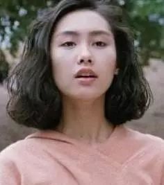 王祖贤复古港风口红色,李嘉欣酵色口红