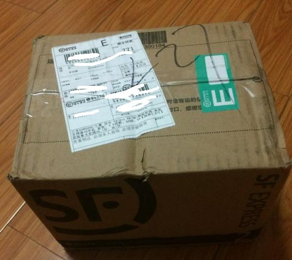 三星s9刚发布多少钱,三星s9快发布现在买s8值得吗