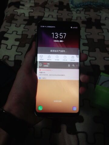 三星s9刚发布多少钱,三星s9快发布现在买s8值得吗