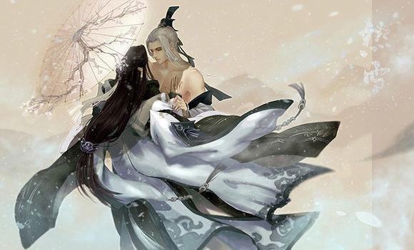 网络小说100大巅峰之作,网络小说排名前200本的小说最经典