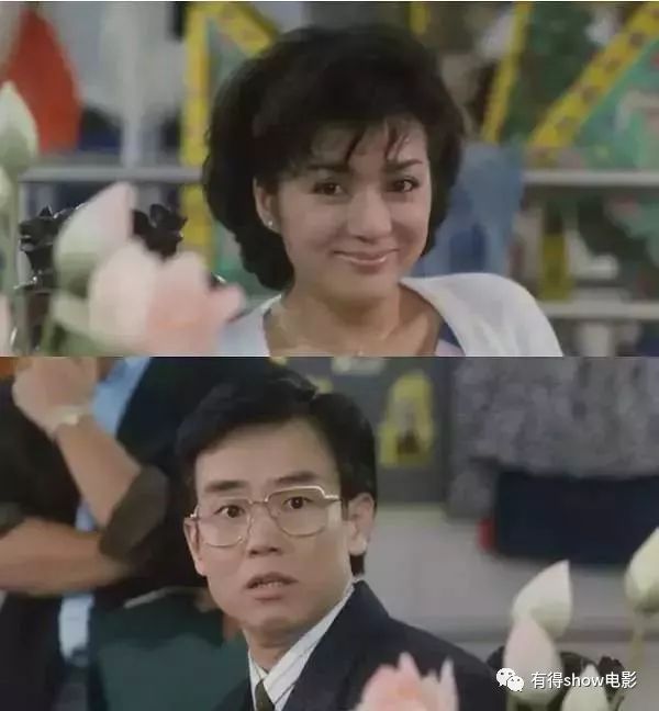 香港经典贺岁片有哪些,经典贺岁片推荐看哪部