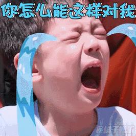 快速长胡子方法,你怎么长那么多胡子