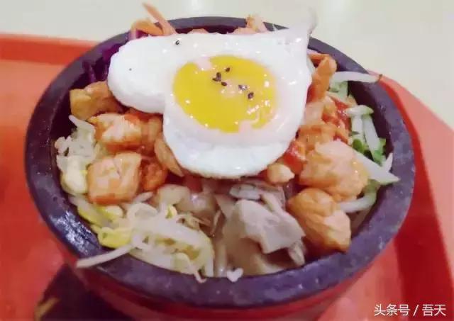 淮阴区卫岗,亳州卫岗镇