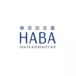 换季护肤大作战几款日系口碑好物,秋冬护肤大作战几款好物赶走污垢