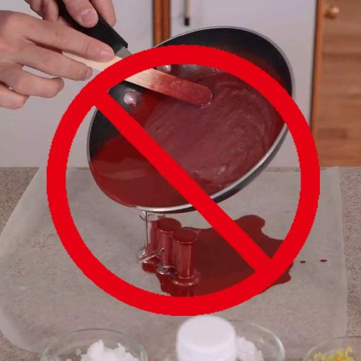 舌尖3高清版,舌尖3合集完整版