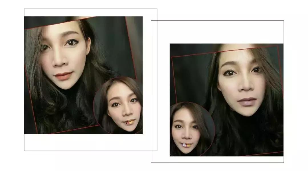 泰国唇釉哑光推荐,泰国唇釉都有哪些