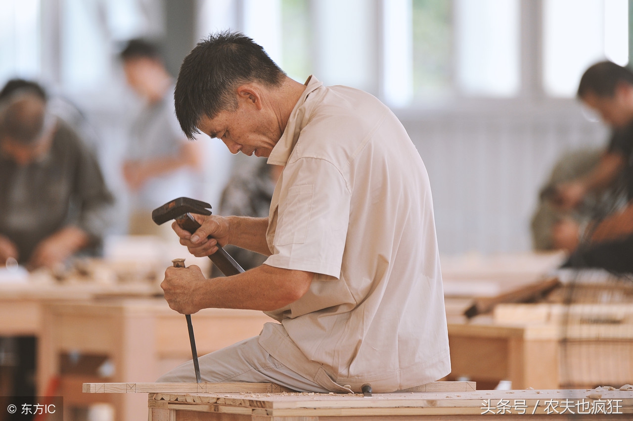 农村俗话床不离七桌不离九,农村棺不离八什么意思