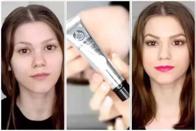 拼多多平价好用又便宜的彩妆,世界上最好看的平价款