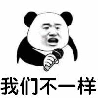 一百元以下的梳妆台高端大气,梳妆台空瓶